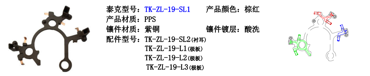 1557734832250229.png image.png